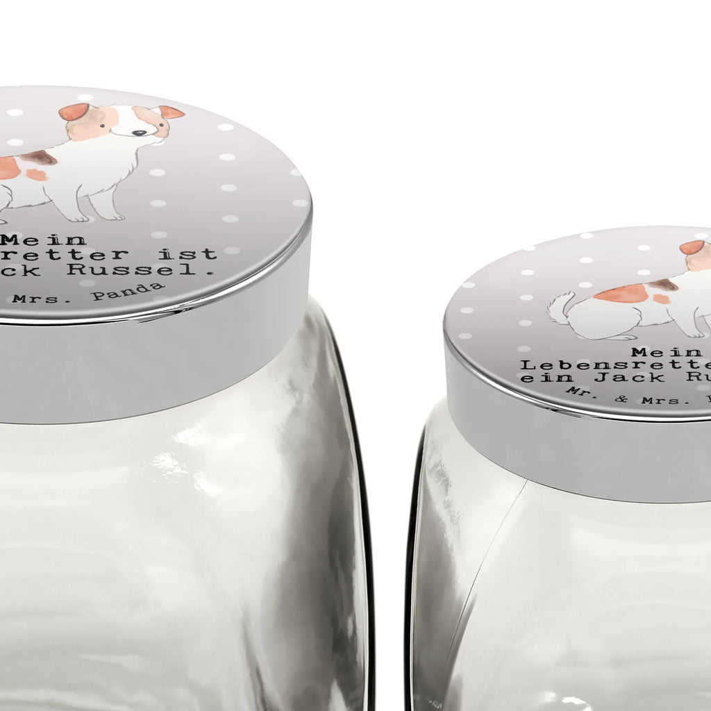 Leckerli Glas Jack Russel Terrier Lebensretter Leckerli Glas Katze, Hundeleckerlies Behälter, Leckerli Glas, Leckerli Glas Hund, Leckerli Dose, Welpe, Hunderasse, Hundebesitzer, Schenken, Geschenk, Rassehund, Tierfreund, Hund, Jack Russel Terrier