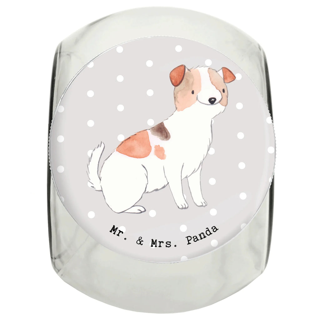 Leckerli Glas Jack Russel Terrier Lebensretter Leckerli Glas Katze, Hundeleckerlies Behälter, Leckerli Glas, Leckerli Glas Hund, Leckerli Dose, Welpe, Hunderasse, Hundebesitzer, Schenken, Geschenk, Rassehund, Tierfreund, Hund, Jack Russel Terrier