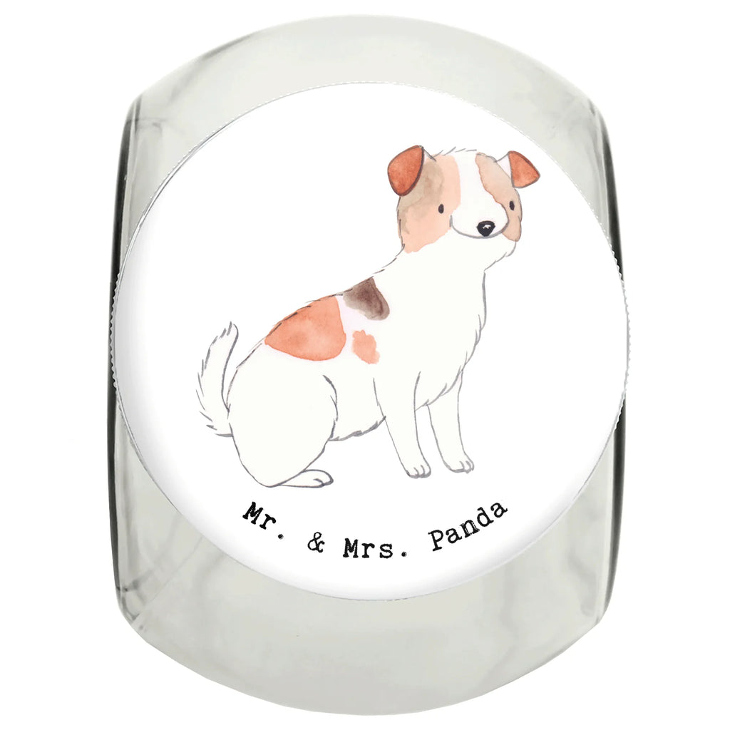 Leckerli Glas Jack Russel Terrier Lebensretter Leckerli Glas Katze, Hundeleckerlies Behälter, Leckerli Glas, Leckerli Glas Hund, Leckerli Dose, Welpe, Hunderasse, Hundebesitzer, Schenken, Geschenk, Rassehund, Tierfreund, Hund, Jack Russel Terrier