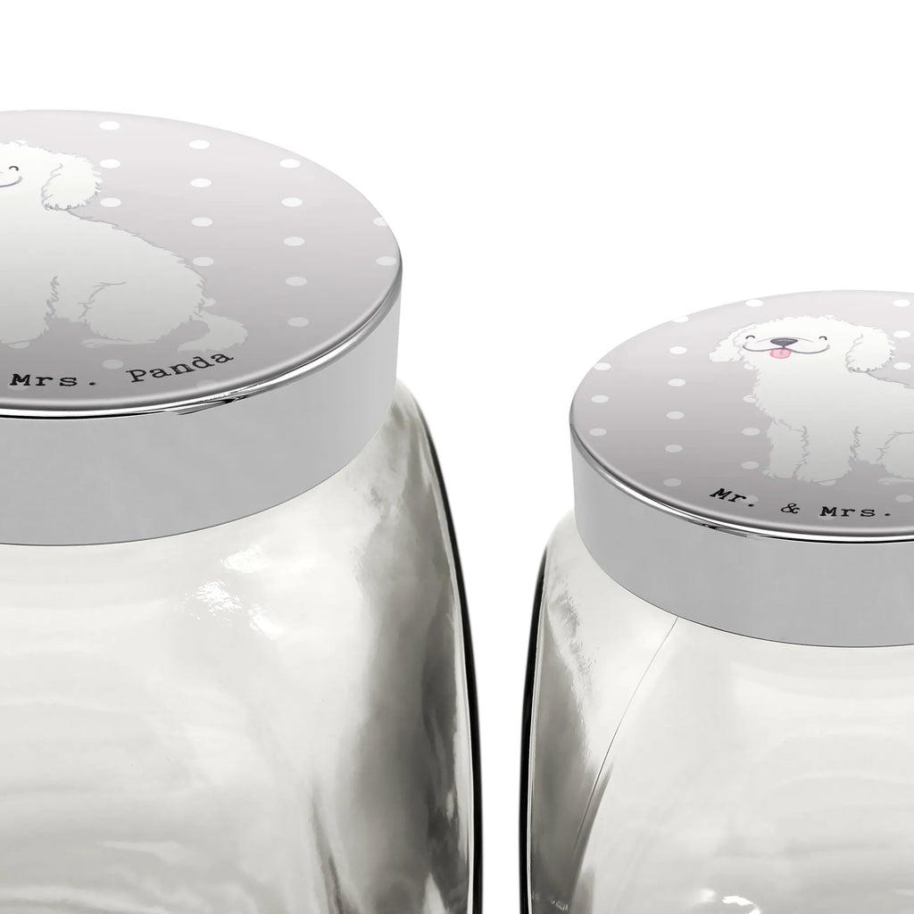 Słoik Leckerli Mały pudel ratownik Leckerli Glas Hund, Leckerli Dose, Leckerli Glas, Hundeleckerlies Behälter, Leckerli Glas Katze, Welpe, Hunderasse, Hundebesitzer, Schenken, Geschenk, Rassehund, Tierfreund, Hund, Pudel, Kleinpudel