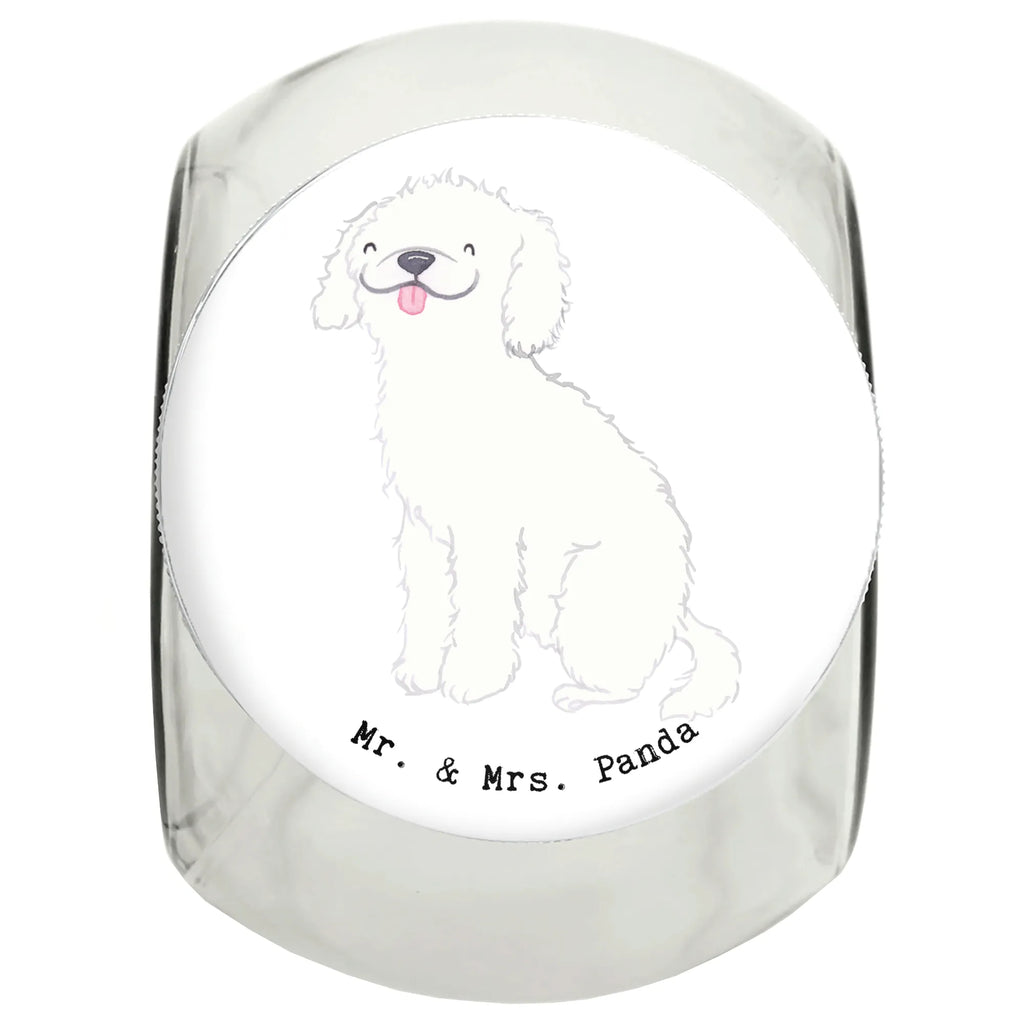 Słoik Leckerli Mały pudel ratownik Leckerli Glas Hund, Leckerli Dose, Leckerli Glas, Hundeleckerlies Behälter, Leckerli Glas Katze, Welpe, Hunderasse, Hundebesitzer, Schenken, Geschenk, Rassehund, Tierfreund, Hund, Pudel, Kleinpudel