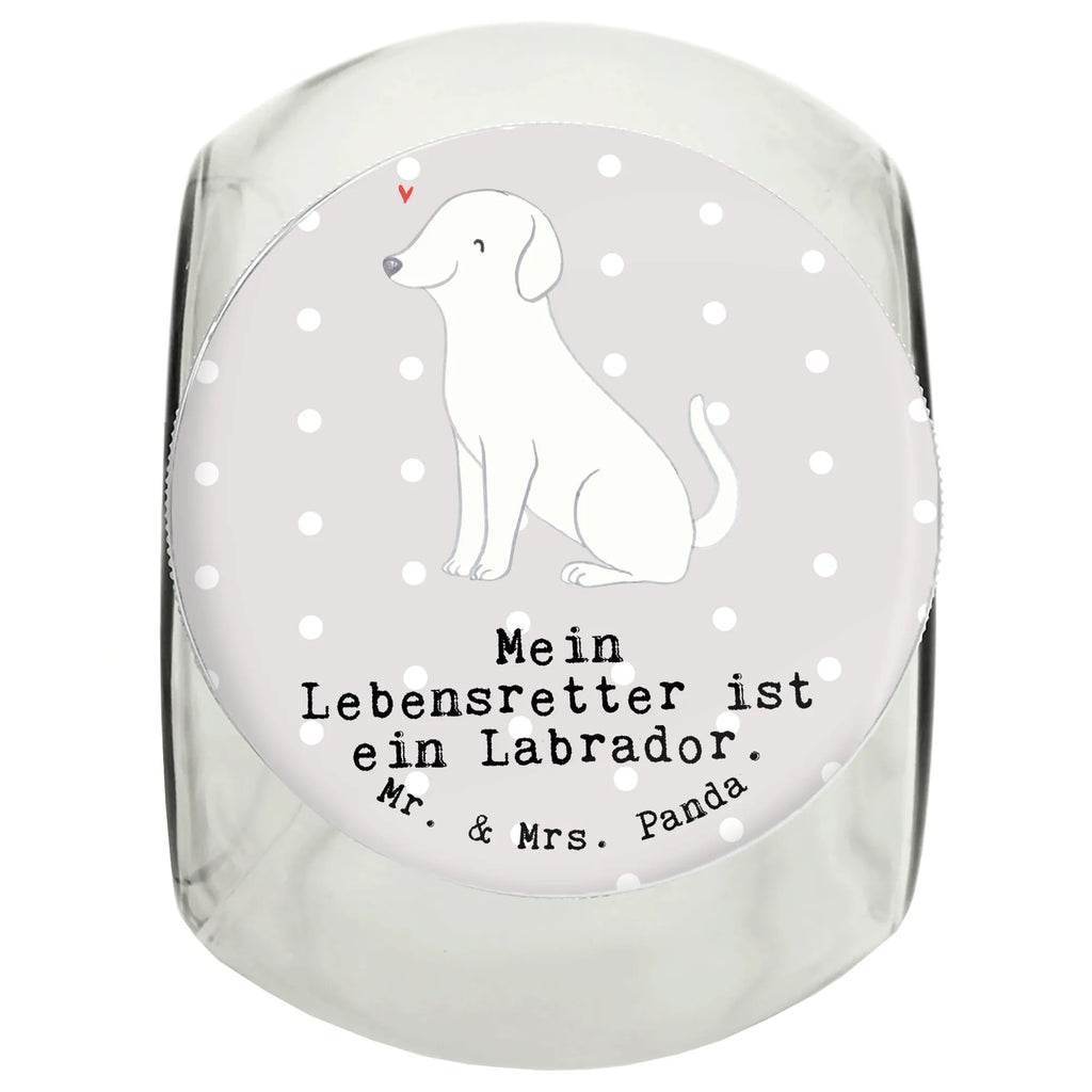 Leckerli Glas Labrador Lebensretter Leckerli Glas Hund, Hundeleckerlies Behälter, Leckerli Glas Katze, Leckerli Dose, Leckerli Glas, Welpe, Hunderasse, Hundebesitzer, Schenken, Geschenk, Rassehund, Tierfreund, Hund, Labrador