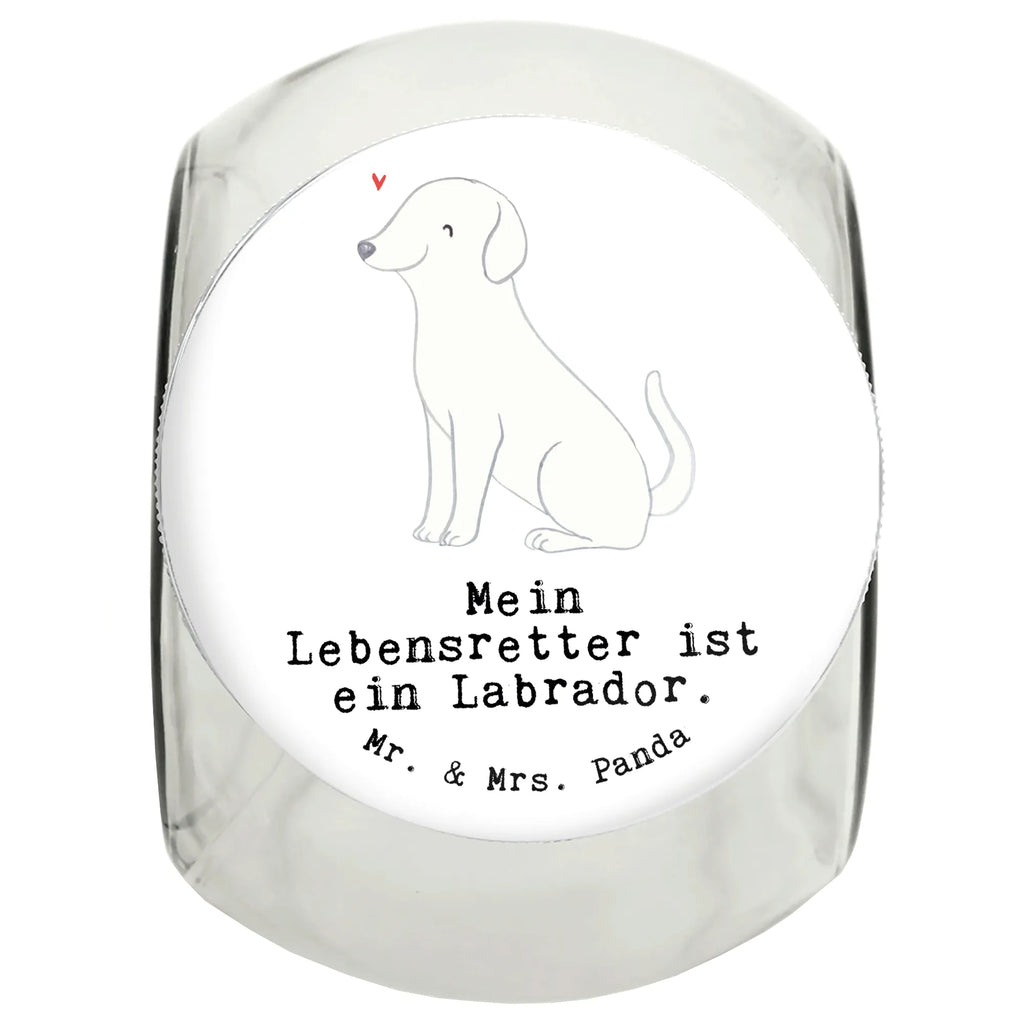 Leckerli Glas Labrador Lebensretter Leckerli Glas Hund, Hundeleckerlies Behälter, Leckerli Glas Katze, Leckerli Dose, Leckerli Glas, Welpe, Hunderasse, Hundebesitzer, Schenken, Geschenk, Rassehund, Tierfreund, Hund, Labrador