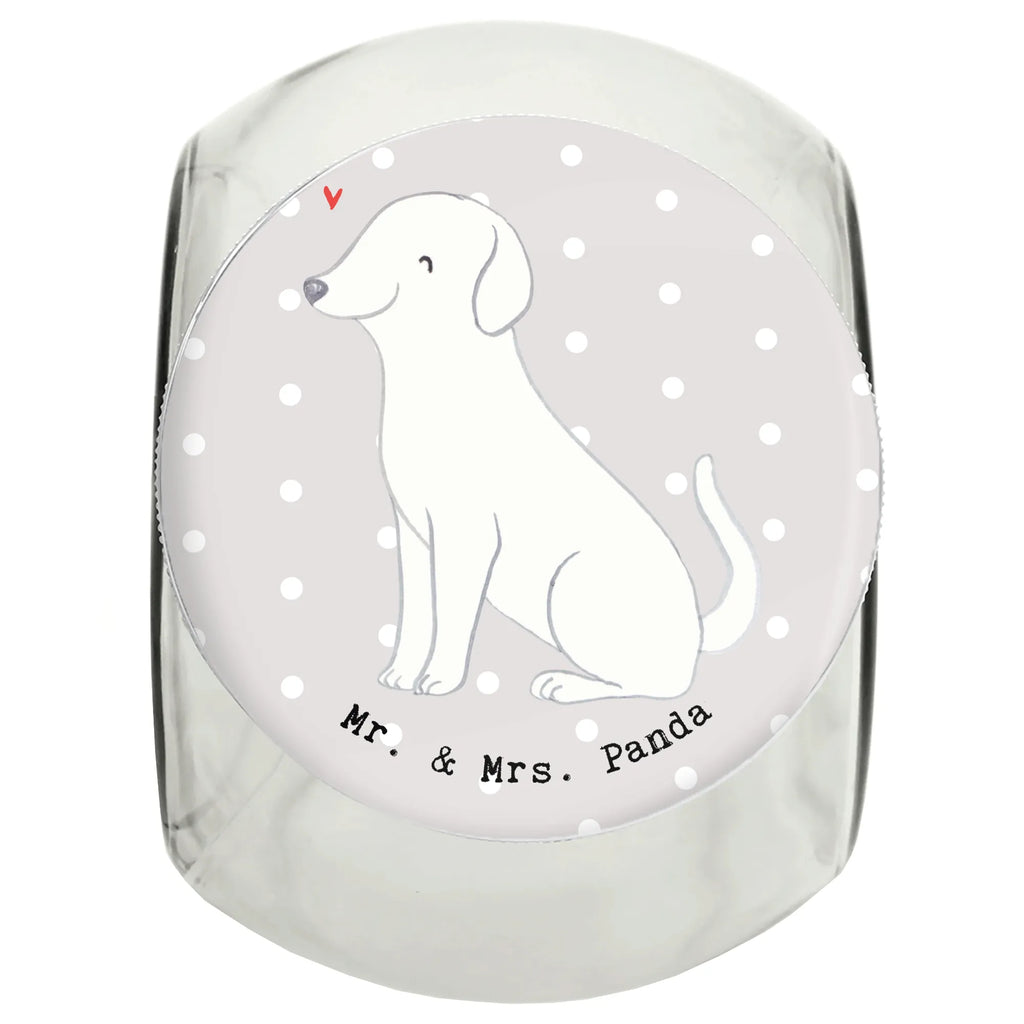 Leckerli Glas Labrador Lebensretter Leckerli Glas Hund, Hundeleckerlies Behälter, Leckerli Glas Katze, Leckerli Dose, Leckerli Glas, Welpe, Hunderasse, Hundebesitzer, Schenken, Geschenk, Rassehund, Tierfreund, Hund, Labrador