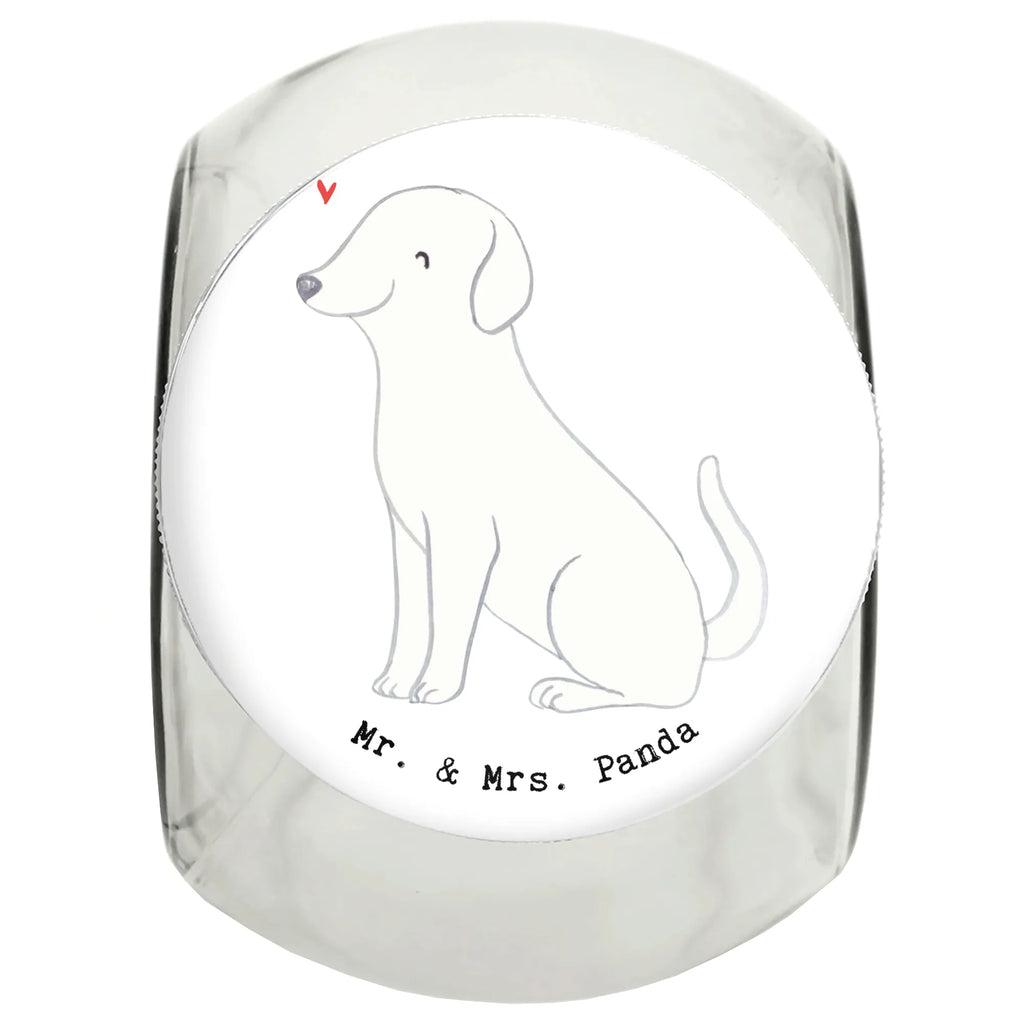 Leckerli Glas Labrador Lebensretter Leckerli Glas Hund, Hundeleckerlies Behälter, Leckerli Glas Katze, Leckerli Dose, Leckerli Glas, Welpe, Hunderasse, Hundebesitzer, Schenken, Geschenk, Rassehund, Tierfreund, Hund, Labrador