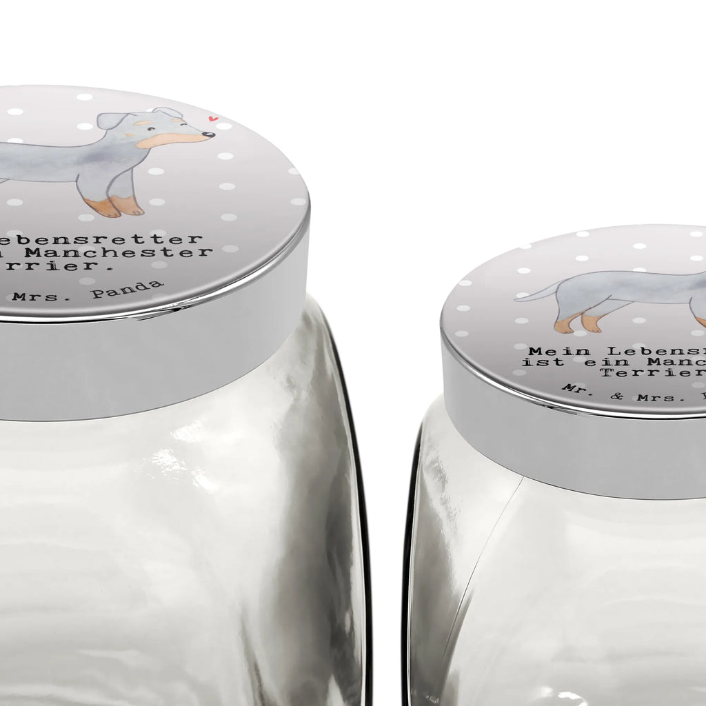 Leckerli Glas Manchester Terrier Lebensretter Leckerli Glas, Hundeleckerlies Behälter, Leckerli Glas Katze, Leckerli Glas Hund, Leckerli Dose, Welpe, Hunderasse, Hundebesitzer, Schenken, Geschenk, Rassehund, Tierfreund, Hund, Manchester Terrier