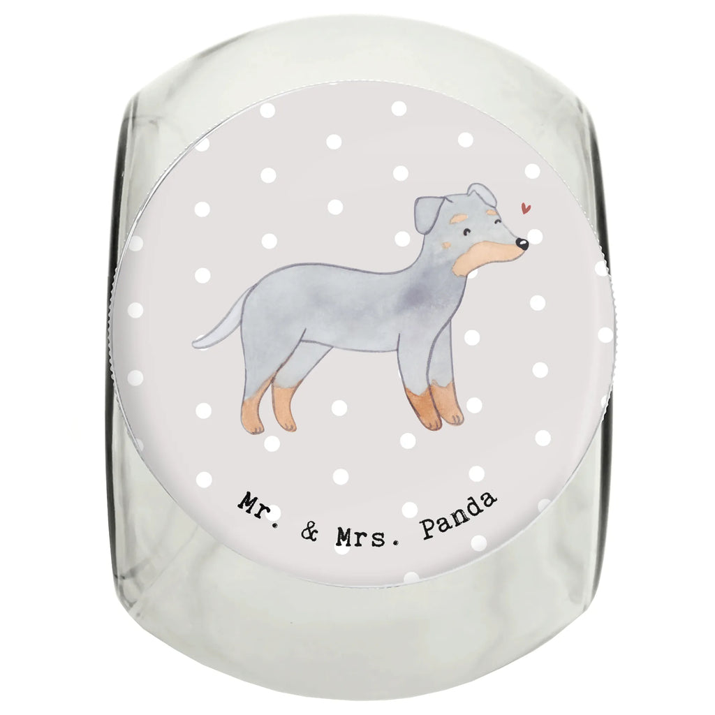 Leckerli Glas Manchester Terrier Lebensretter Leckerli Glas, Hundeleckerlies Behälter, Leckerli Glas Katze, Leckerli Glas Hund, Leckerli Dose, Welpe, Hunderasse, Hundebesitzer, Schenken, Geschenk, Rassehund, Tierfreund, Hund, Manchester Terrier