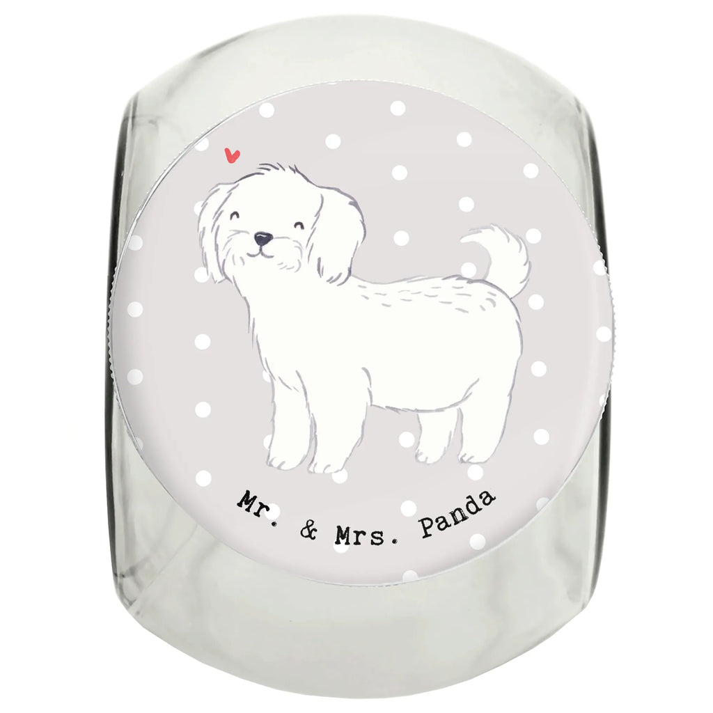 Leckerli Glas Malteser Lebensretter Leckerli Glas, Hundeleckerlies Behälter, Leckerli Glas Hund, Leckerli Dose, Leckerli Glas Katze, Welpe, Hunderasse, Hundebesitzer, Schenken, Geschenk, Rassehund, Tierfreund, Hund, Malteser