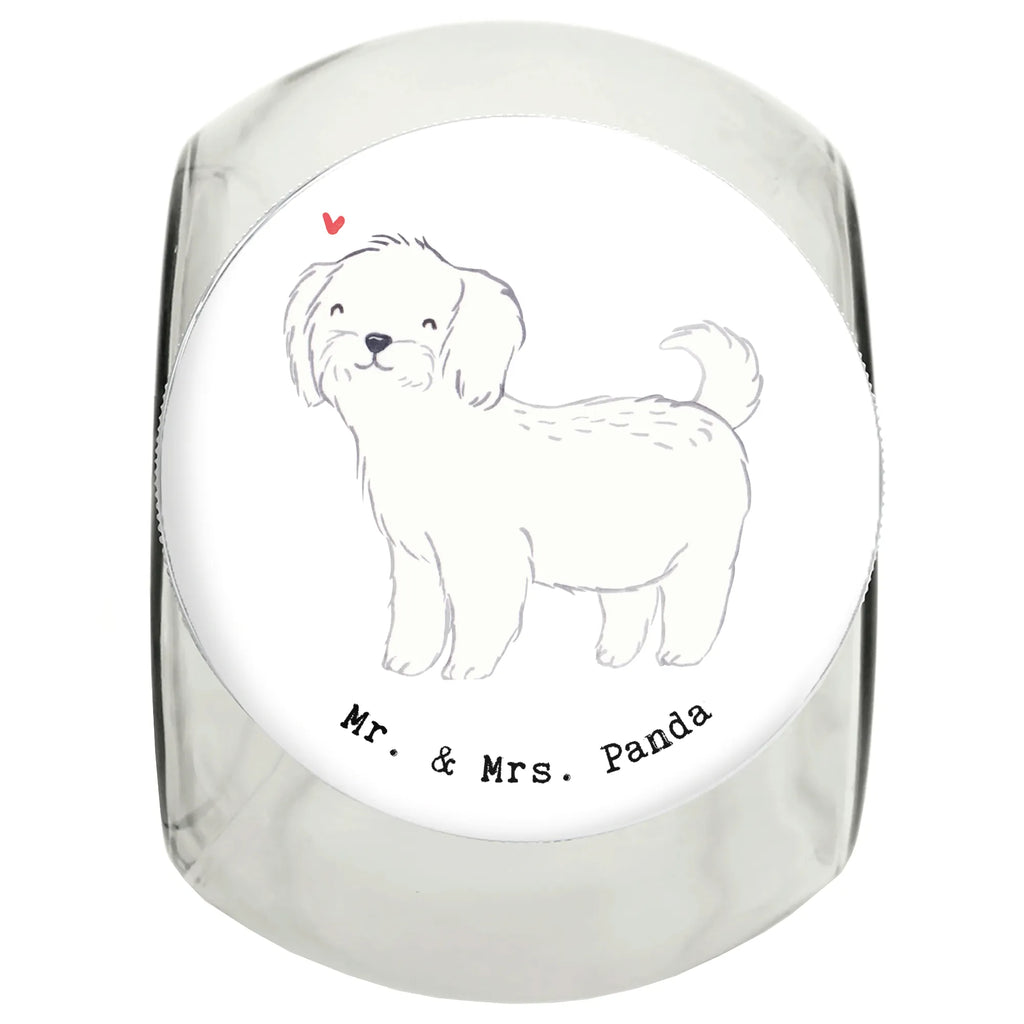Leckerli Glas Malteser Lebensretter Leckerli Glas, Hundeleckerlies Behälter, Leckerli Glas Hund, Leckerli Dose, Leckerli Glas Katze, Welpe, Hunderasse, Hundebesitzer, Schenken, Geschenk, Rassehund, Tierfreund, Hund, Malteser