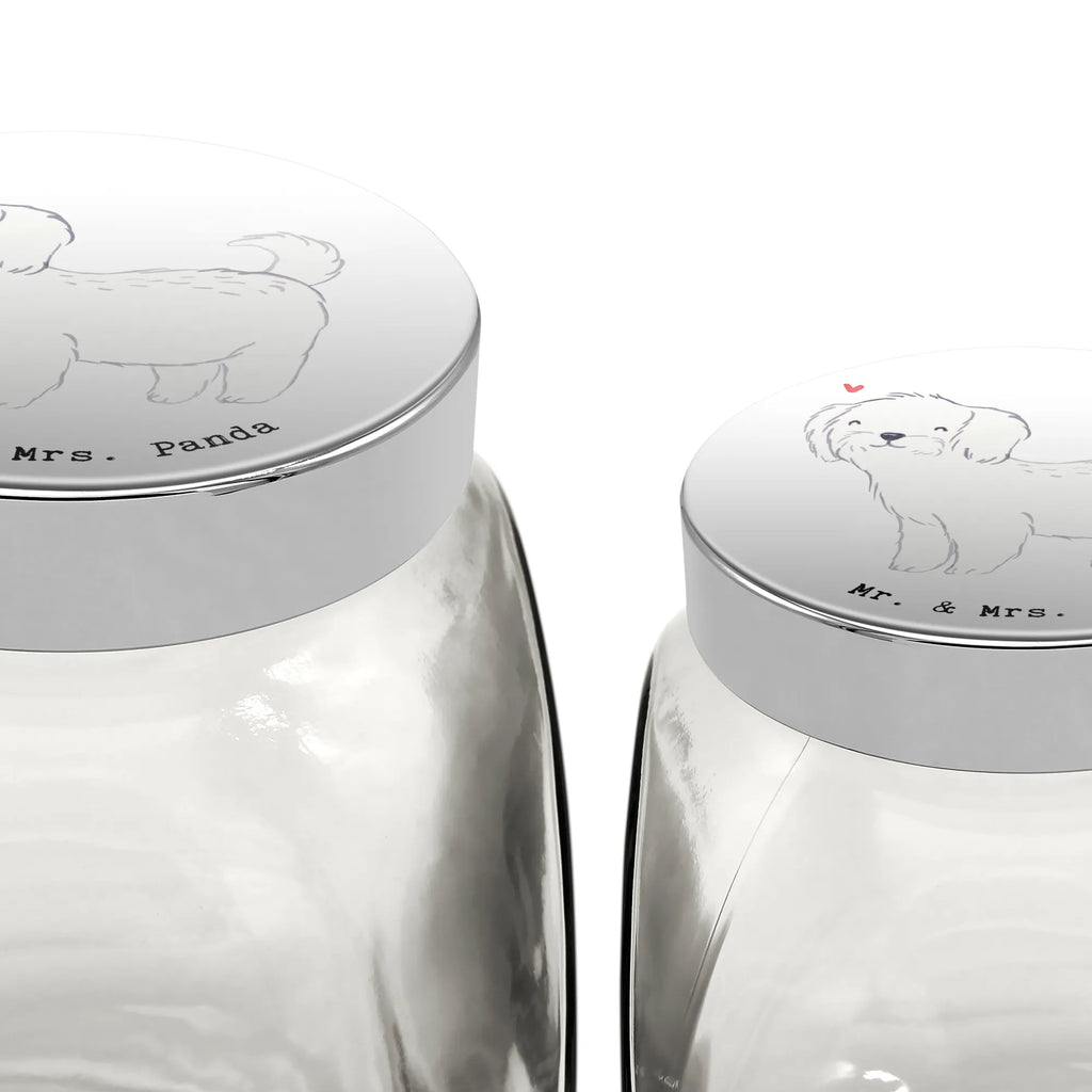 Leckerli Glas Malteser Lebensretter Leckerli Glas, Hundeleckerlies Behälter, Leckerli Glas Hund, Leckerli Dose, Leckerli Glas Katze, Welpe, Hunderasse, Hundebesitzer, Schenken, Geschenk, Rassehund, Tierfreund, Hund, Malteser