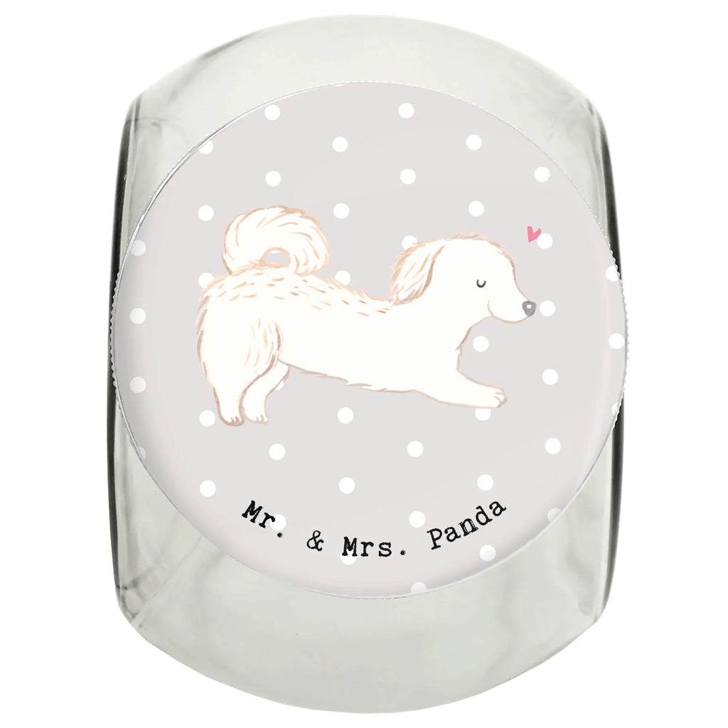 Leckerli Glas Maltipoo Moment Leckerli Glas, Leckerli Dose, Hundeleckerlies Behälter, Leckerli Glas Katze, Leckerli Glas Hund, Welpe, Hunderasse, Hundebesitzer, Schenken, Geschenk, Rassehund, Tierfreund, Hund, Kreuzung, Maltipoo, Mischling
