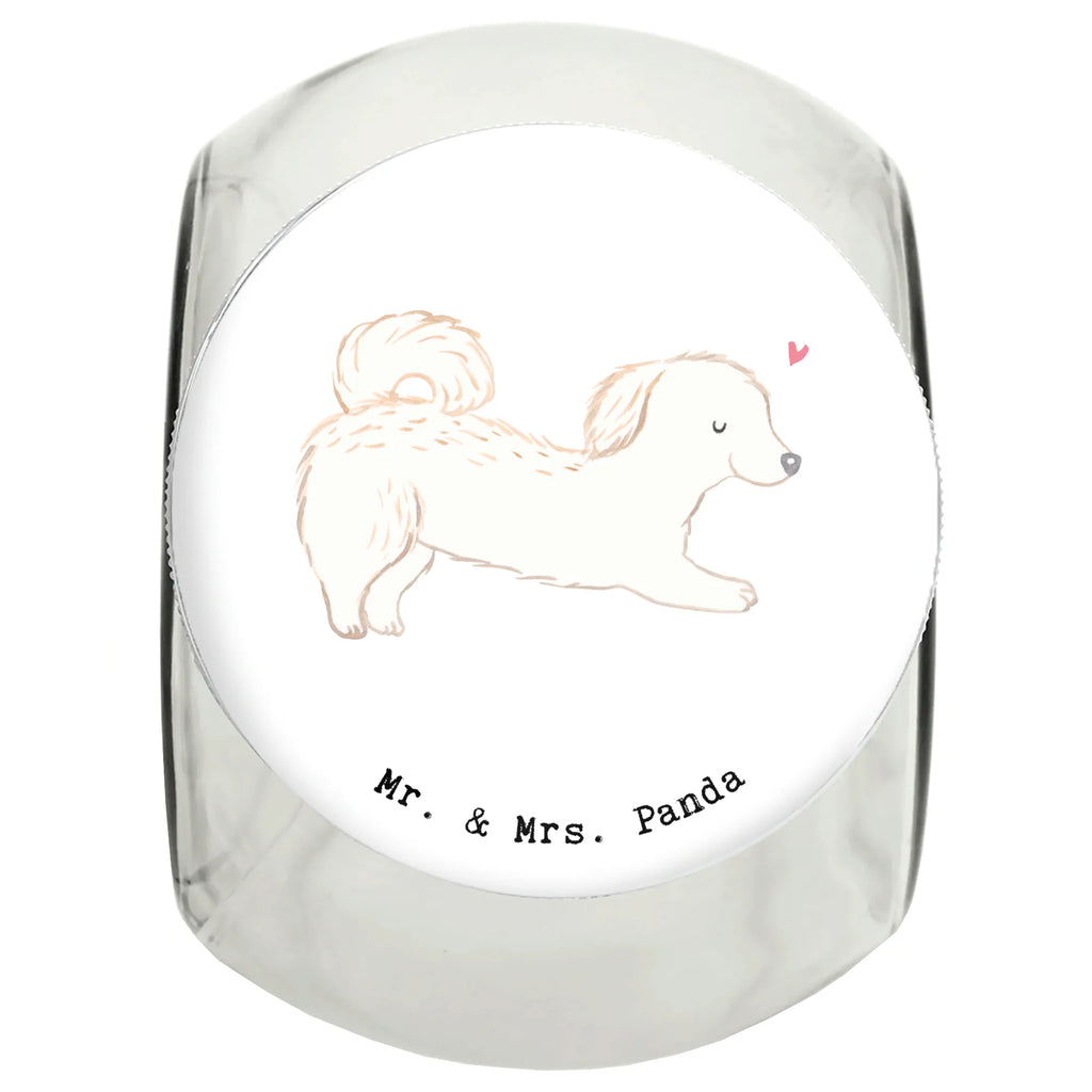 Leckerli Glas Maltipoo Moment Leckerli Glas, Leckerli Dose, Hundeleckerlies Behälter, Leckerli Glas Katze, Leckerli Glas Hund, Welpe, Hunderasse, Hundebesitzer, Schenken, Geschenk, Rassehund, Tierfreund, Hund, Kreuzung, Maltipoo, Mischling
