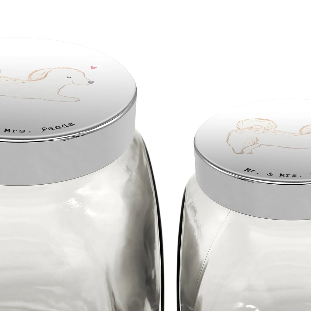 Leckerli Glas Maltipoo Moment Leckerli Glas, Leckerli Dose, Hundeleckerlies Behälter, Leckerli Glas Katze, Leckerli Glas Hund, Welpe, Hunderasse, Hundebesitzer, Schenken, Geschenk, Rassehund, Tierfreund, Hund, Kreuzung, Maltipoo, Mischling