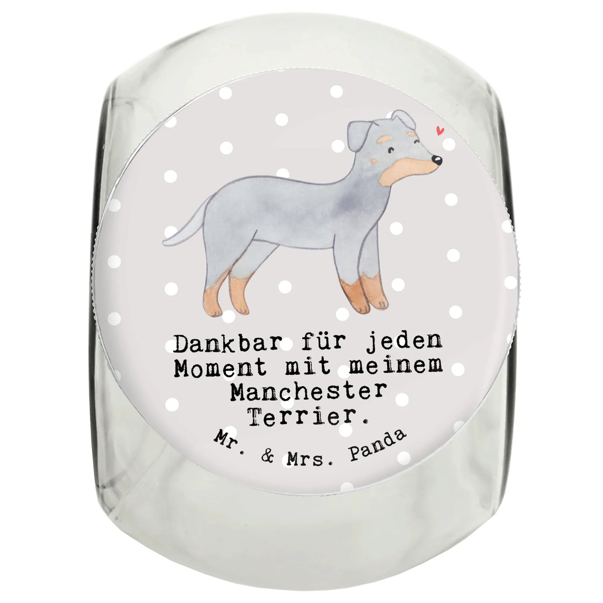 Leckerli Glas Manchester Terrier Moment Hundeleckerlies Behälter, Leckerli Glas Hund, Futterdose, Leckerli Glas Katze, glasbehälter, Aufbewahrungsdose, Leckerli Dose, Tierfutterbehälter, aufbewahrungsglas, Bonbonglas, Keksdose, Hundeleckerli Glas, Leckerli Glas, leckerlidose, Vorratsbehälter, schraubglas, Snackdose, Glasdose, Katzenleckerli Glas, Dose, Vorratsglas, Dekoglas, Hund, Welpe, Hunderasse, Tierfreund, Geschenk, Hundebesitzer, Schenken, Rassehund, Manchester Terrier
