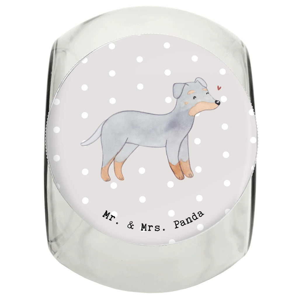 Treat Jar Manchester Terrier Moment Leckerli Glas Katze, Leckerli Dose, Hundeleckerlies Behälter, Leckerli Glas, Leckerli Glas Hund, Geschenk, Rassehund, Hunderasse, Tierfreund, Hund, Schenken, Hundebesitzer, Welpe, Manchester Terrier