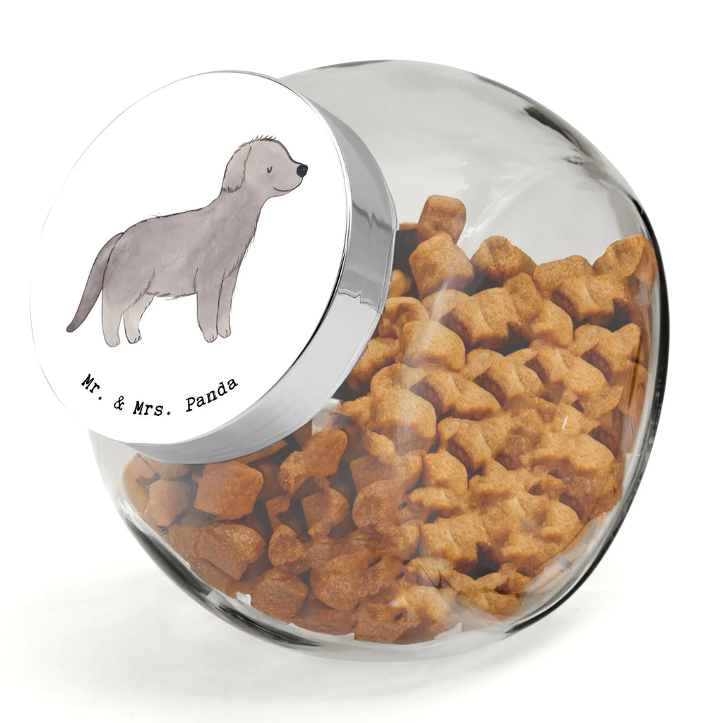 Leckerli Glas Neufundländer Moment Leckerli Glas, Hundeleckerlies Behälter, Leckerli Dose, Leckerli Glas Katze, Leckerli Glas Hund, Welpe, Hunderasse, Hundebesitzer, Schenken, Geschenk, Rassehund, Tierfreund, Hund, Newfoundland, Neufundländer