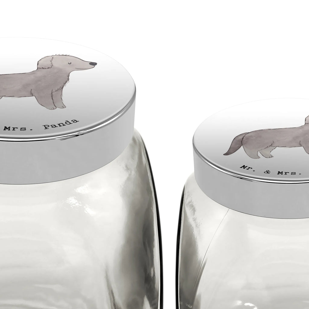 Leckerli Glas Neufundländer Moment Leckerli Glas, Hundeleckerlies Behälter, Leckerli Dose, Leckerli Glas Katze, Leckerli Glas Hund, Welpe, Hunderasse, Hundebesitzer, Schenken, Geschenk, Rassehund, Tierfreund, Hund, Newfoundland, Neufundländer