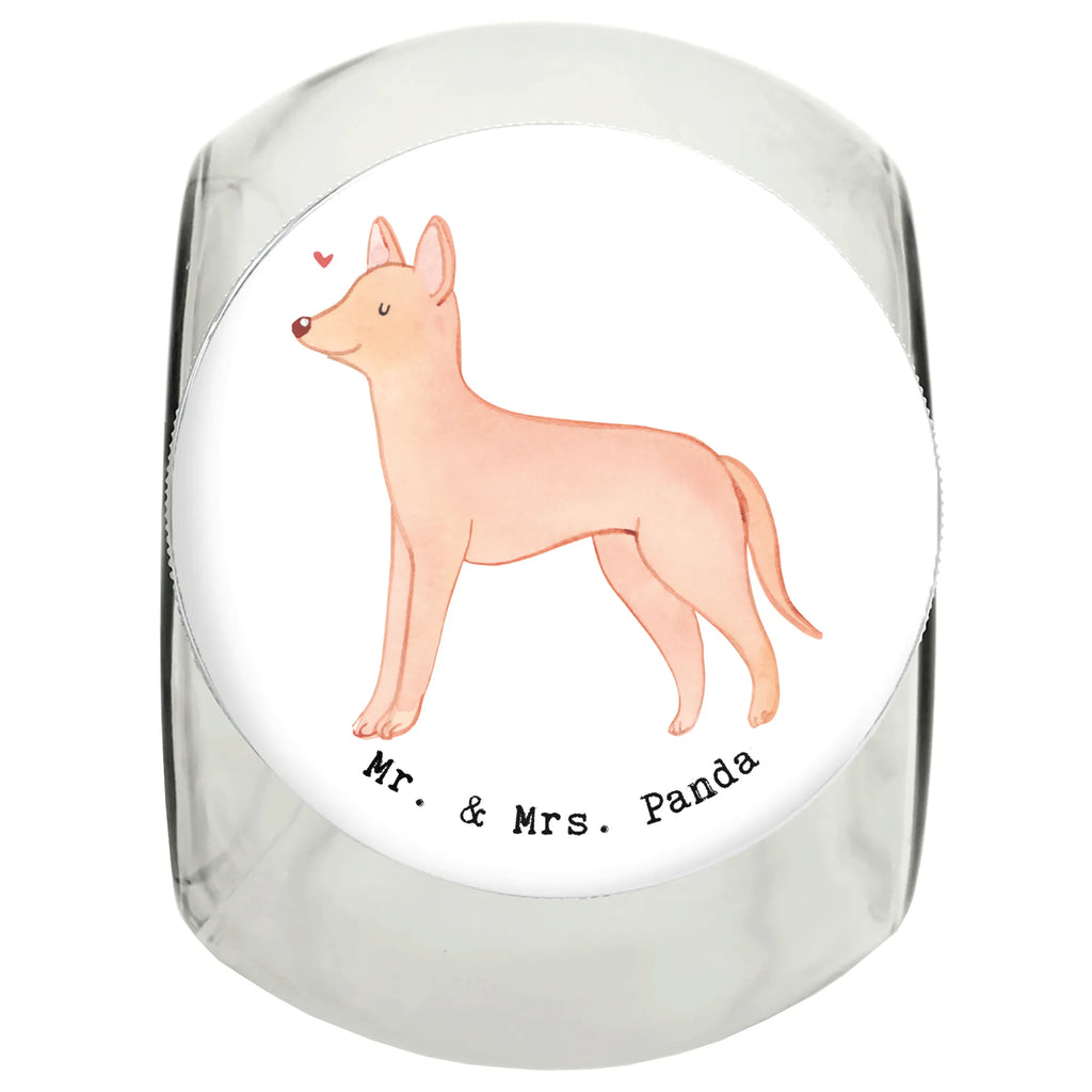 Treat Jar Pharaoh Hound Moment Leckerli Glas Hund, Leckerli Dose, Leckerli Glas, Hundeleckerlies Behälter, Leckerli Glas Katze, Welpe, Hunderasse, Hundebesitzer, Schenken, Geschenk, Rassehund, Tierfreund, Hund, Pharaonenhund, Kelb Tal-Fenek, Pharaoh Hound