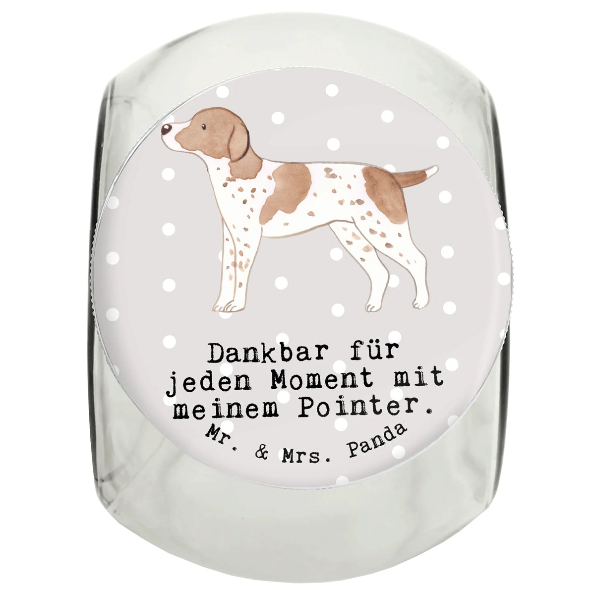 Leckerli Glas Pointer Moment Vorratsglas, Hundeleckerli Glas, Leckerli Glas Katze, aufbewahrungsglas, Dose, Glasdose, Dekoglas, Tierfutterbehälter, Leckerli Dose, Snackdose, Vorratsbehälter, Leckerli Glas, Aufbewahrungsdose, Leckerli Glas Hund, Keksdose, Futterdose, Hundeleckerlies Behälter, schraubglas, leckerlidose, Katzenleckerli Glas, glasbehälter, Bonbonglas, Hund, Welpe, Hunderasse, Tierfreund, Geschenk, Hundebesitzer, Schenken, Rassehund, English Pointer, Pointer