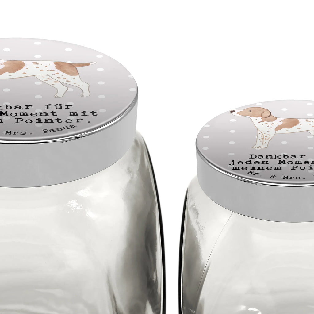 Treat Jar Pointer Moment Dog, dog breed, purebred dog, dog owner, gift, animal lover, giving, puppy