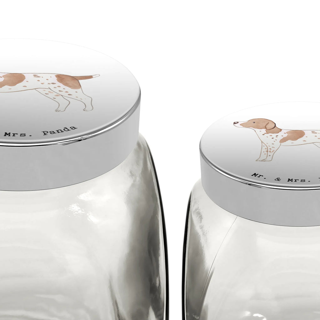 Treat Jar Pointer Moment Dog, dog breed, purebred dog, dog owner, gift, animal lover, giving, puppy