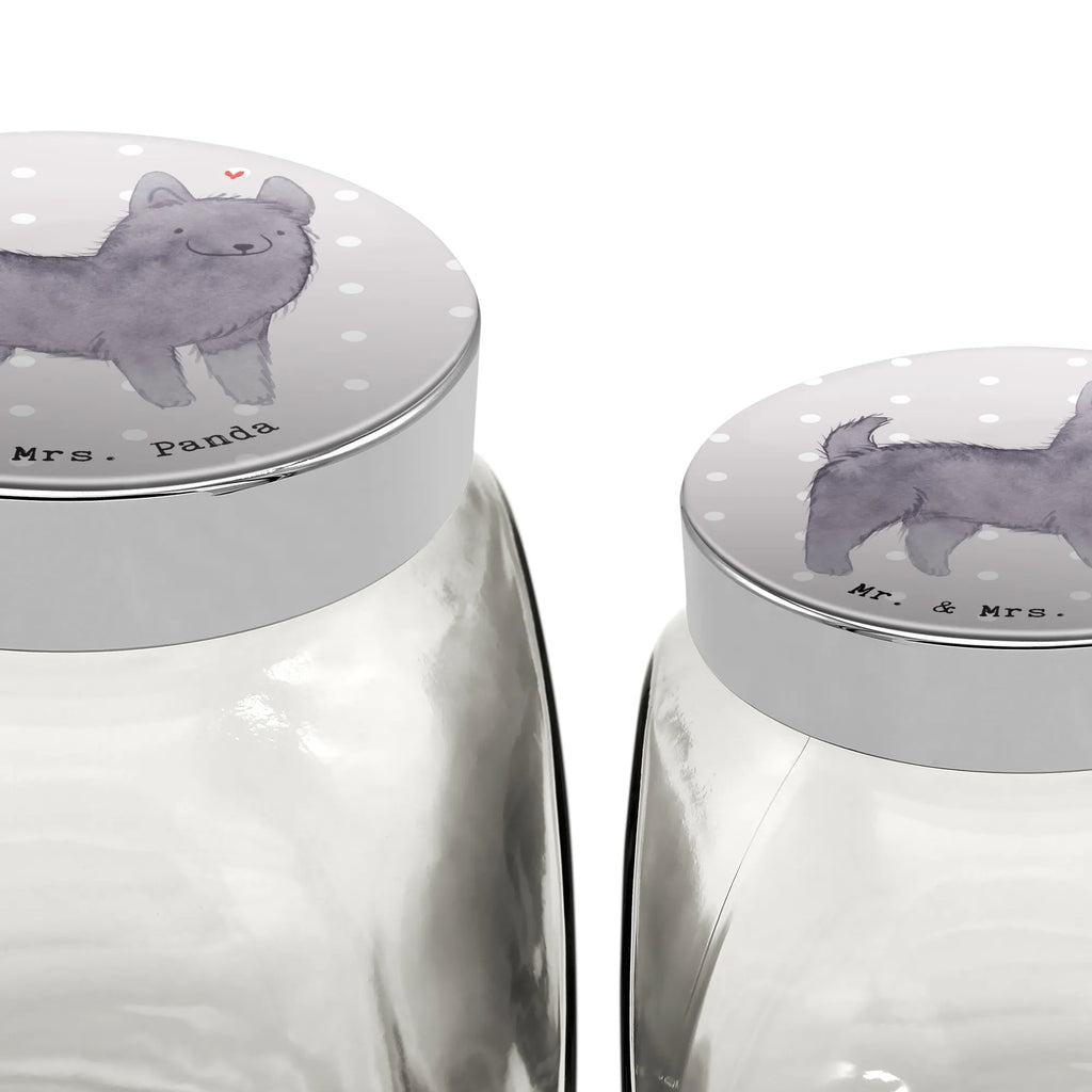 Leckerli Glas Schipperke Lebensretter Leckerli Glas Hund, Leckerli Glas Katze, Leckerli Glas, Leckerli Dose, Hundeleckerlies Behälter, Hund, Hunderasse, Rassehund, Hundebesitzer, Geschenk, Tierfreund, Schenken, Welpe, Schipperke, belgische Hunderasse