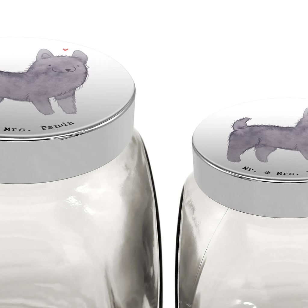 Leckerli Glas Schipperke Lebensretter Leckerli Glas Hund, Leckerli Glas Katze, Leckerli Glas, Leckerli Dose, Hundeleckerlies Behälter, Hund, Hunderasse, Rassehund, Hundebesitzer, Geschenk, Tierfreund, Schenken, Welpe, Schipperke, belgische Hunderasse