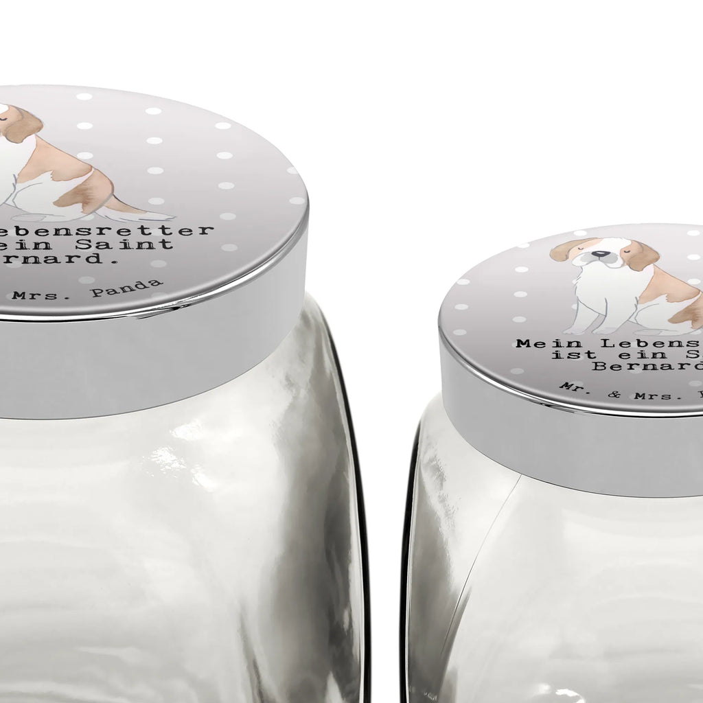 Słoik Leckerli Bernardyn Ratownik Leckerli Glas Katze, Leckerli Glas, Leckerli Dose, Hundeleckerlies Behälter, Leckerli Glas Hund, Hund, Hunderasse, Rassehund, Hundebesitzer, Geschenk, Tierfreund, Schenken, Welpe, Saint Bernard, Perro San Bernardo, Chien du Saint-Bernard, Saint Bernard Dog, St. Bernhardshund