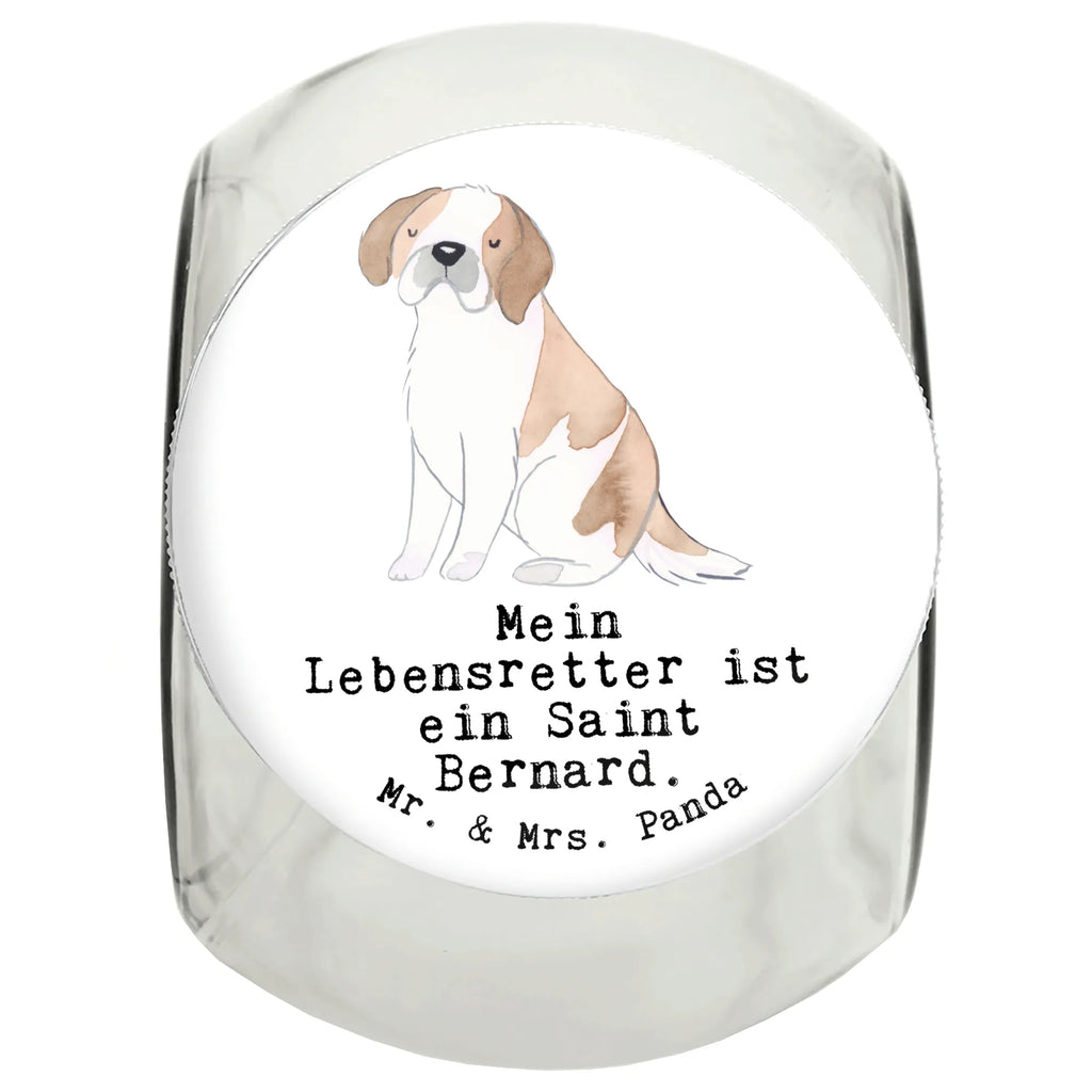 Słoik Leckerli Bernardyn Ratownik Leckerli Glas Katze, Leckerli Glas, Leckerli Dose, Hundeleckerlies Behälter, Leckerli Glas Hund, Hund, Hunderasse, Rassehund, Hundebesitzer, Geschenk, Tierfreund, Schenken, Welpe, Saint Bernard, Perro San Bernardo, Chien du Saint-Bernard, Saint Bernard Dog, St. Bernhardshund