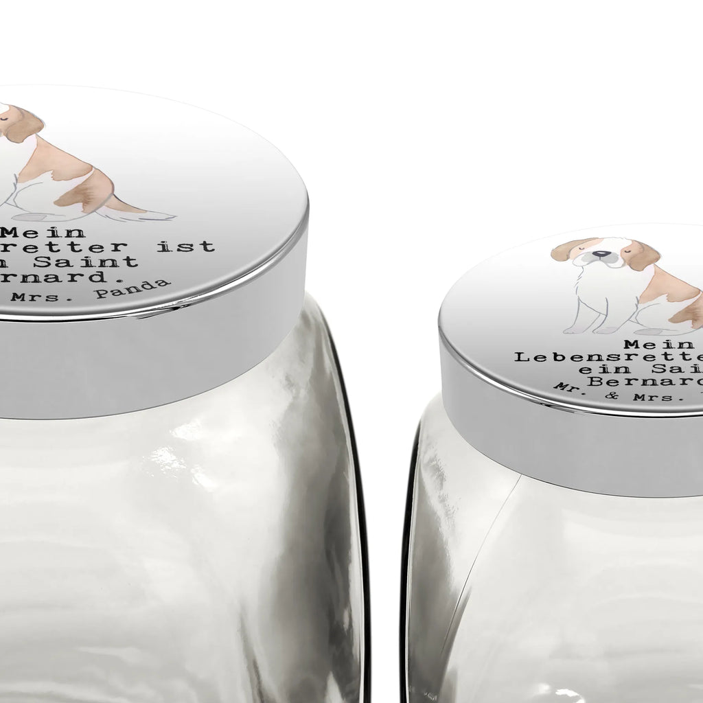 Słoik Leckerli Bernardyn Ratownik Leckerli Glas Katze, Leckerli Glas, Leckerli Dose, Hundeleckerlies Behälter, Leckerli Glas Hund, Hund, Hunderasse, Rassehund, Hundebesitzer, Geschenk, Tierfreund, Schenken, Welpe, Saint Bernard, Perro San Bernardo, Chien du Saint-Bernard, Saint Bernard Dog, St. Bernhardshund