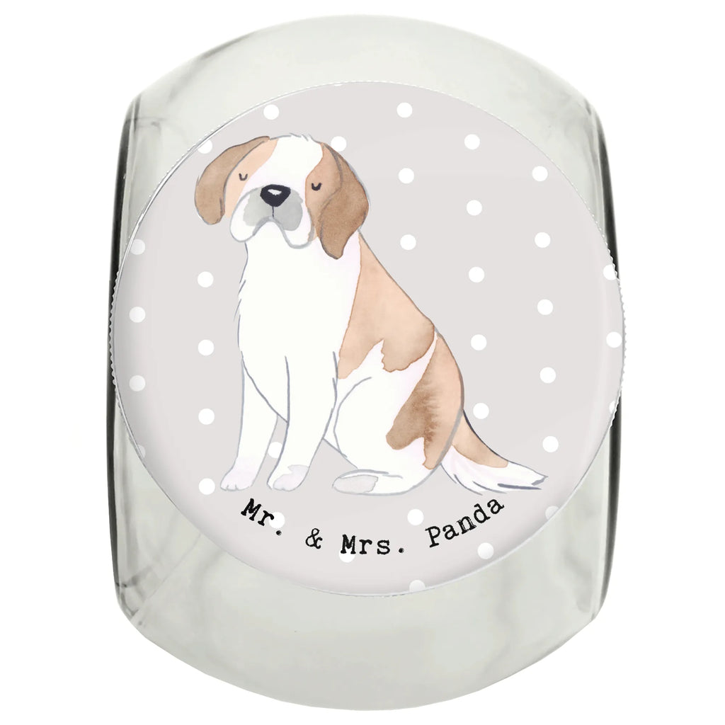 Słoik Leckerli Bernardyn Ratownik Leckerli Glas Katze, Leckerli Glas, Leckerli Dose, Hundeleckerlies Behälter, Leckerli Glas Hund, Hund, Hunderasse, Rassehund, Hundebesitzer, Geschenk, Tierfreund, Schenken, Welpe, Saint Bernard, Perro San Bernardo, Chien du Saint-Bernard, Saint Bernard Dog, St. Bernhardshund