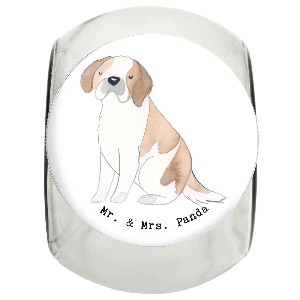 Słoik Leckerli Bernardyn Ratownik Leckerli Glas Katze, Leckerli Glas, Leckerli Dose, Hundeleckerlies Behälter, Leckerli Glas Hund, Hund, Hunderasse, Rassehund, Hundebesitzer, Geschenk, Tierfreund, Schenken, Welpe, Saint Bernard, Perro San Bernardo, Chien du Saint-Bernard, Saint Bernard Dog, St. Bernhardshund