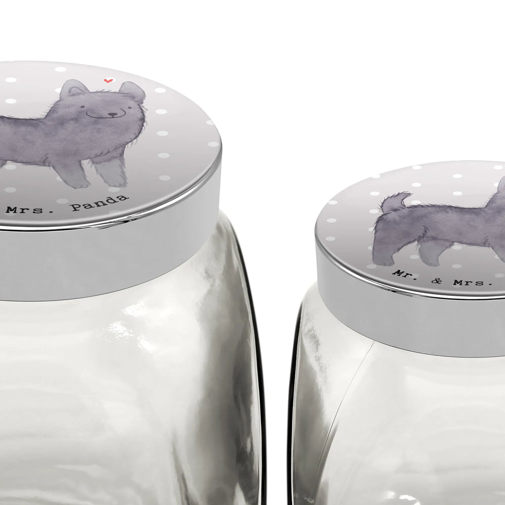 Leckerli Glas Schipperke Moment Leckerli Glas, Leckerli Glas Hund, Leckerli Dose, Hundeleckerlies Behälter, Leckerli Glas Katze, Welpe, Hunderasse, Hundebesitzer, Schenken, Geschenk, Rassehund, Tierfreund, Hund, Belgische Hunderasse, Schipperke