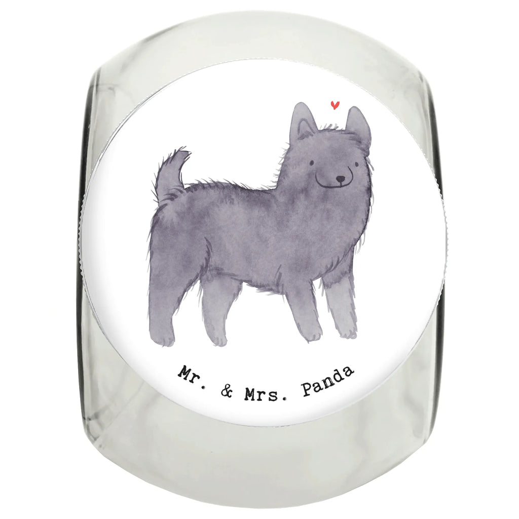 Leckerli Glas Schipperke Moment Leckerli Glas, Leckerli Glas Hund, Leckerli Dose, Hundeleckerlies Behälter, Leckerli Glas Katze, Welpe, Hunderasse, Hundebesitzer, Schenken, Geschenk, Rassehund, Tierfreund, Hund, Belgische Hunderasse, Schipperke