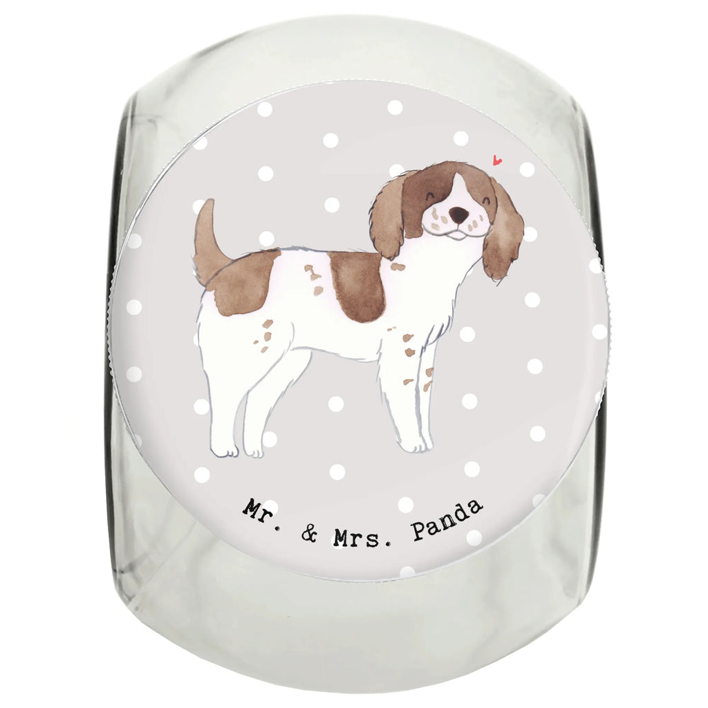 Słoik Leckerli Angielski spaniel sprinterski Chwila Leckerli Glas, Hundeleckerlies Behälter, Leckerli Glas Hund, Leckerli Glas Katze, Leckerli Dose, Welpe, Hunderasse, Hundebesitzer, Schenken, Geschenk, Rassehund, Tierfreund, Hund, English Springer Spaniel