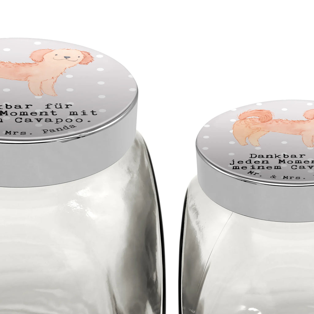 Słoik Leckerli Cavapoo chwila Leckerli Dose, Hundeleckerlies Behälter, Leckerli Glas Hund, Leckerli Glas Katze, Leckerli Glas, Welpe, Hunderasse, Hundebesitzer, Schenken, Geschenk, Rassehund, Tierfreund, Hund, Cavoodle, Cavapoo