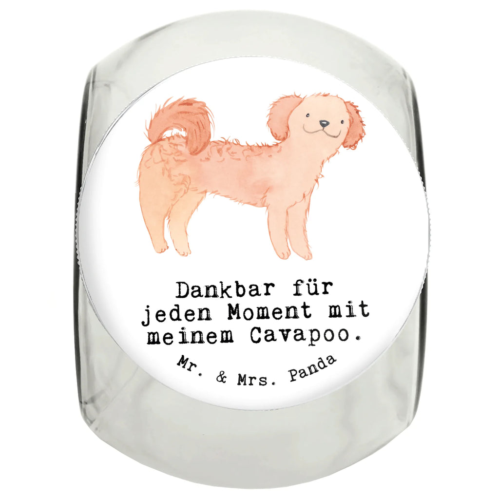 Słoik Leckerli Cavapoo chwila Leckerli Dose, Hundeleckerlies Behälter, Leckerli Glas Hund, Leckerli Glas Katze, Leckerli Glas, Welpe, Hunderasse, Hundebesitzer, Schenken, Geschenk, Rassehund, Tierfreund, Hund, Cavoodle, Cavapoo
