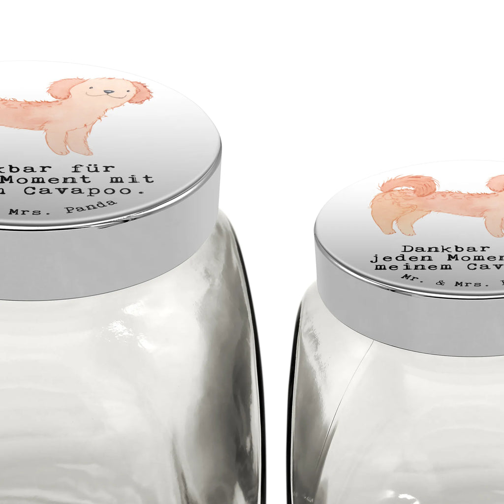 Słoik Leckerli Cavapoo chwila Leckerli Dose, Hundeleckerlies Behälter, Leckerli Glas Hund, Leckerli Glas Katze, Leckerli Glas, Welpe, Hunderasse, Hundebesitzer, Schenken, Geschenk, Rassehund, Tierfreund, Hund, Cavoodle, Cavapoo
