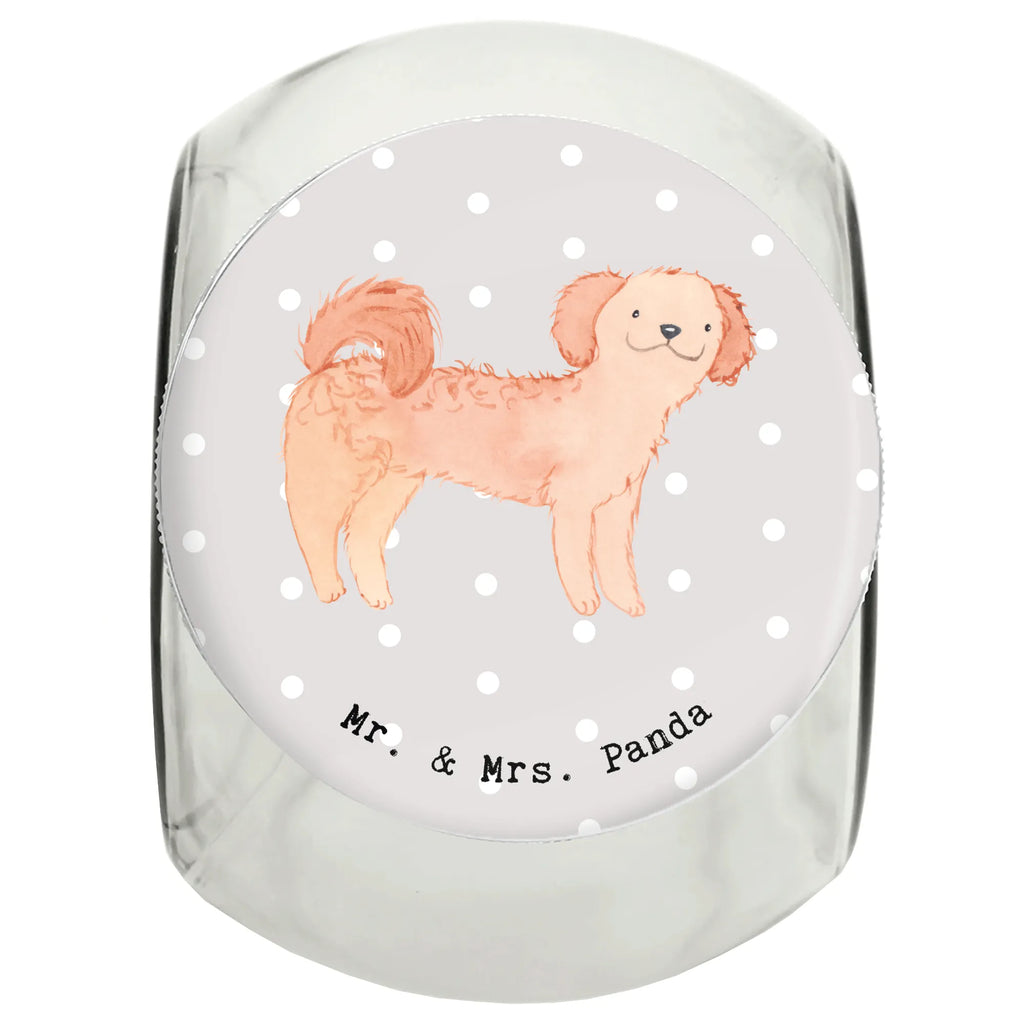 Słoik Leckerli Cavapoo chwila Leckerli Dose, Hundeleckerlies Behälter, Leckerli Glas Hund, Leckerli Glas Katze, Leckerli Glas, Welpe, Hunderasse, Hundebesitzer, Schenken, Geschenk, Rassehund, Tierfreund, Hund, Cavoodle, Cavapoo