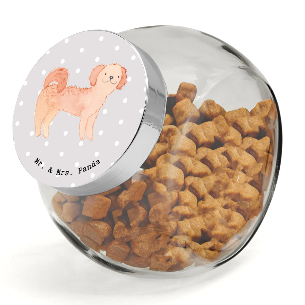 Słoik Leckerli Cavapoo chwila Leckerli Dose, Hundeleckerlies Behälter, Leckerli Glas Hund, Leckerli Glas Katze, Leckerli Glas, Welpe, Hunderasse, Hundebesitzer, Schenken, Geschenk, Rassehund, Tierfreund, Hund, Cavoodle, Cavapoo