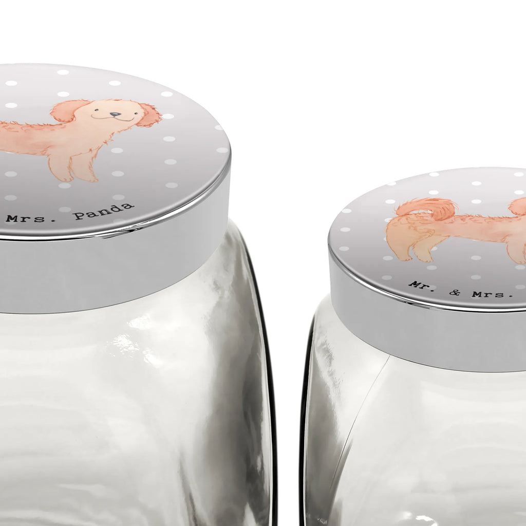 Słoik Leckerli Cavapoo chwila Leckerli Dose, Hundeleckerlies Behälter, Leckerli Glas Hund, Leckerli Glas Katze, Leckerli Glas, Welpe, Hunderasse, Hundebesitzer, Schenken, Geschenk, Rassehund, Tierfreund, Hund, Cavoodle, Cavapoo