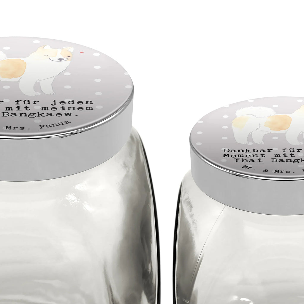 Słoik Leckerli tajski Bangkaew Chwila Leckerli Glas Hund, Hundeleckerlies Behälter, Leckerli Dose, Leckerli Glas Katze, Leckerli Glas, Hunderasse, Hund, Hundebesitzer, Rassehund, Tierfreund, Geschenk, Welpe, Schenken, Thai Bangkaew Dog