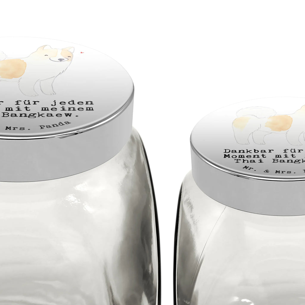 Słoik Leckerli tajski Bangkaew Chwila Leckerli Glas Hund, Hundeleckerlies Behälter, Leckerli Dose, Leckerli Glas Katze, Leckerli Glas, Hunderasse, Hund, Hundebesitzer, Rassehund, Tierfreund, Geschenk, Welpe, Schenken, Thai Bangkaew Dog