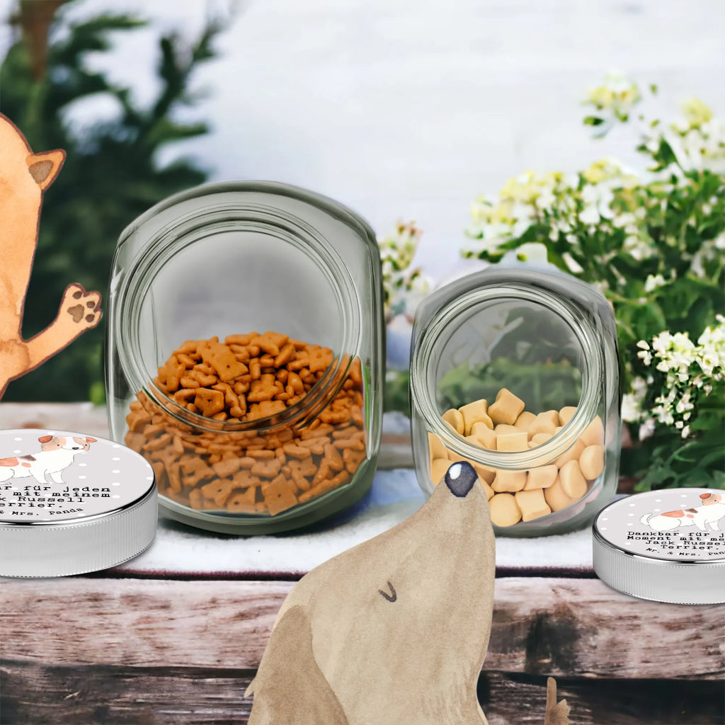 Treat Jar Jack Russell Terrier Moment Leckerli Glas, Leckerli Glas Hund, Hundeleckerlies Behälter, Leckerli Dose, Leckerli Glas Katze, Hund, Hunderasse, Rassehund, Hundebesitzer, Geschenk, Tierfreund, Schenken, Welpe, Jack Russell Terrier