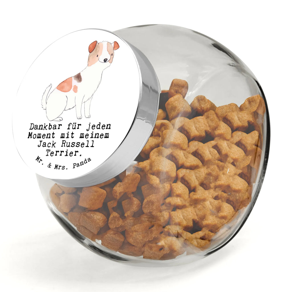 Treat Jar Jack Russell Terrier Moment Leckerli Glas, Leckerli Glas Hund, Hundeleckerlies Behälter, Leckerli Dose, Leckerli Glas Katze, Hund, Hunderasse, Rassehund, Hundebesitzer, Geschenk, Tierfreund, Schenken, Welpe, Jack Russell Terrier