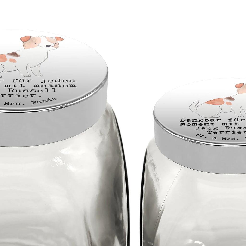 Treat Jar Jack Russell Terrier Moment Leckerli Glas, Leckerli Glas Hund, Hundeleckerlies Behälter, Leckerli Dose, Leckerli Glas Katze, Hund, Hunderasse, Rassehund, Hundebesitzer, Geschenk, Tierfreund, Schenken, Welpe, Jack Russell Terrier