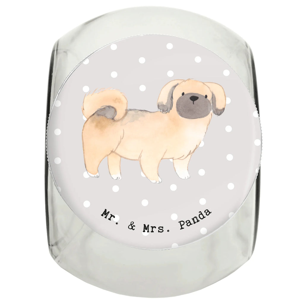 Leckerli Glas Pekingese Moment Leckerli Glas, Leckerli Glas Katze, Leckerli Dose, Hundeleckerlies Behälter, Leckerli Glas Hund, Hund, Hunderasse, Rassehund, Hundebesitzer, Geschenk, Tierfreund, Schenken, Welpe, Pekinese, Peking-Palasthund, Pekingese