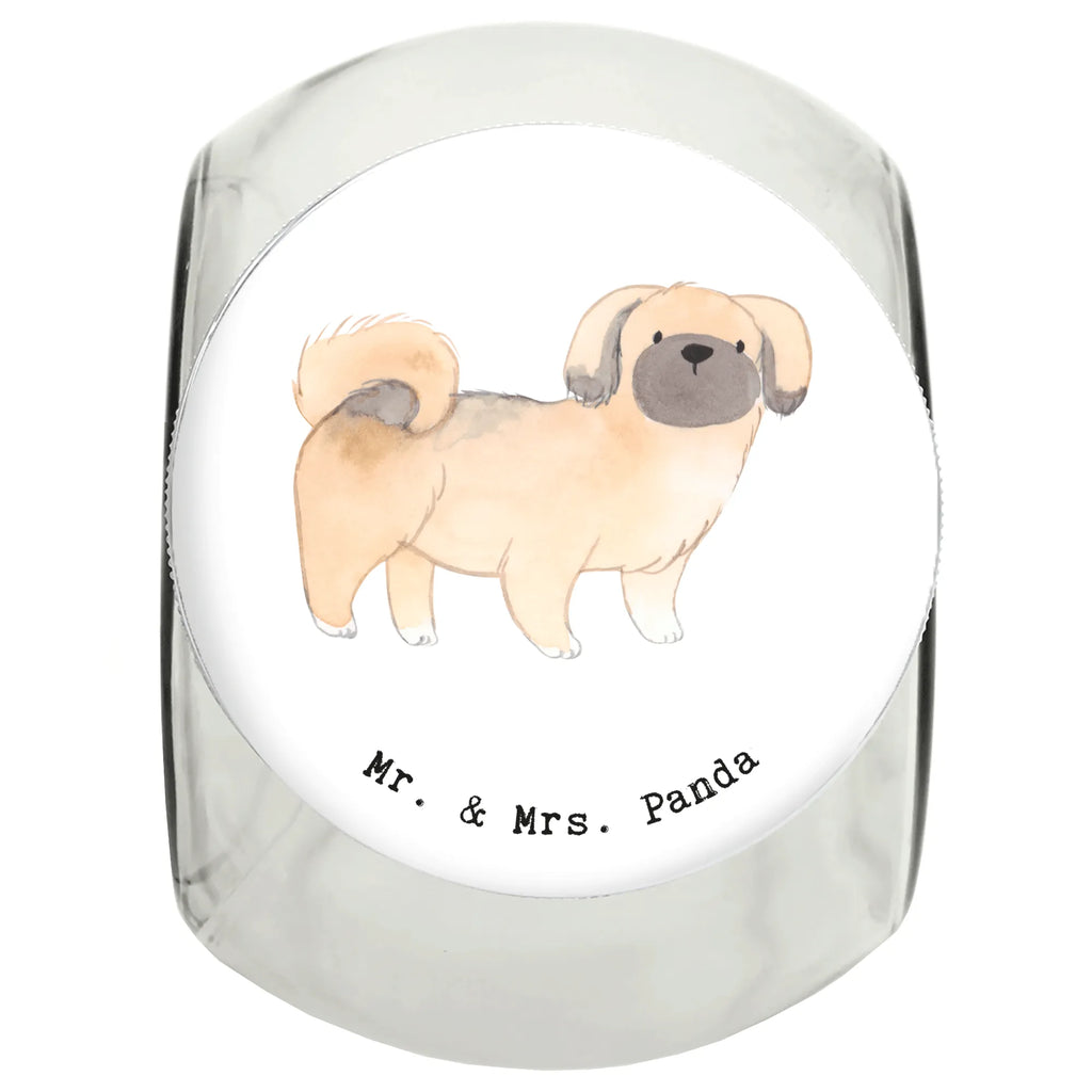 Leckerli Glas Pekingese Moment Leckerli Glas, Leckerli Glas Katze, Leckerli Dose, Hundeleckerlies Behälter, Leckerli Glas Hund, Hund, Hunderasse, Rassehund, Hundebesitzer, Geschenk, Tierfreund, Schenken, Welpe, Pekinese, Peking-Palasthund, Pekingese