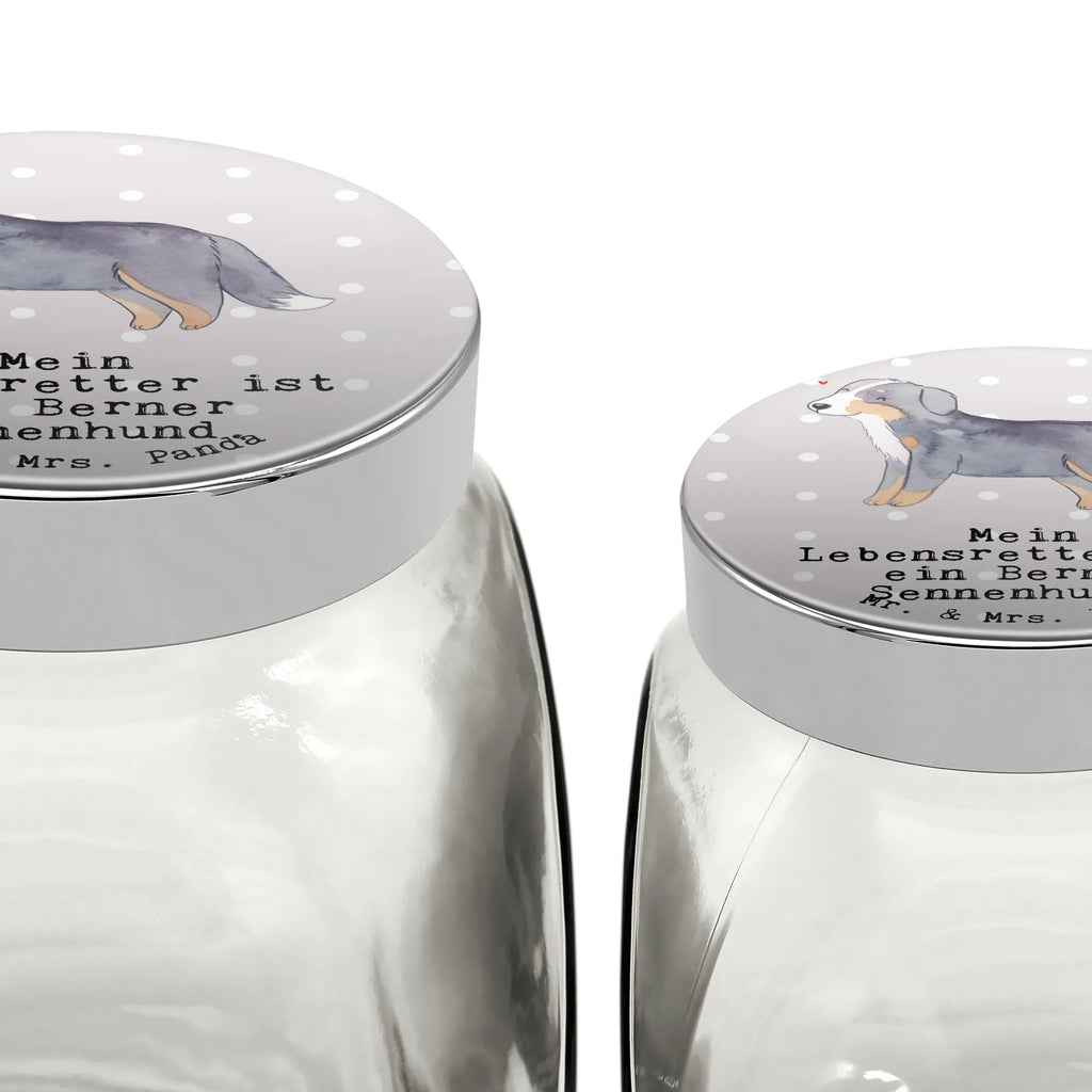 Słoik Leckerli berneński pies pasterski ratownik Hundeleckerlies Behälter, Leckerli Glas, Leckerli Dose, Leckerli Glas Hund, Leckerli Glas Katze, Hund, Hunderasse, Rassehund, Hundebesitzer, Geschenk, Tierfreund, Schenken, Welpe, Dürrbächler, Berner Sennenhund