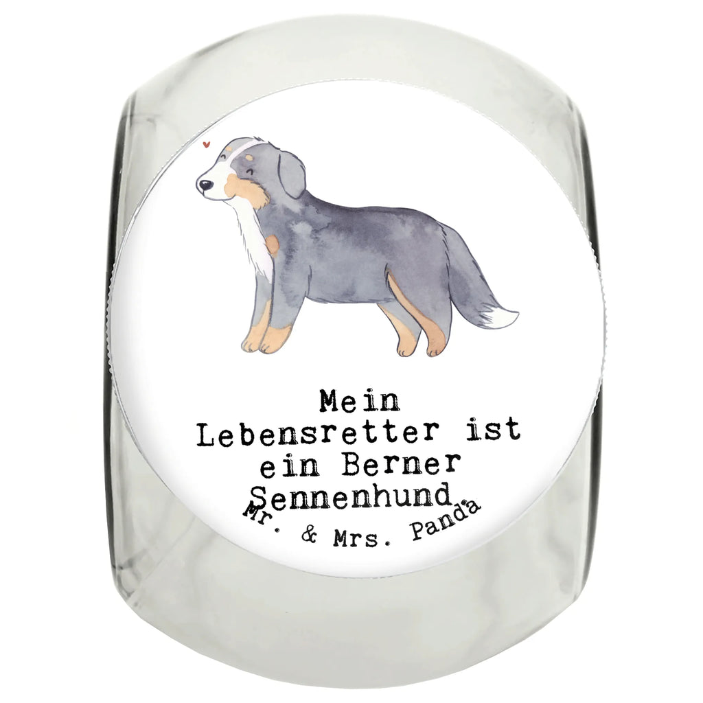 Słoik Leckerli berneński pies pasterski ratownik Hundeleckerlies Behälter, Leckerli Glas, Leckerli Dose, Leckerli Glas Hund, Leckerli Glas Katze, Hund, Hunderasse, Rassehund, Hundebesitzer, Geschenk, Tierfreund, Schenken, Welpe, Dürrbächler, Berner Sennenhund